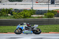 march-2018;motorbikes;no-limits;peter-wileman-photography;portugal;trackday-digital-images;valencia